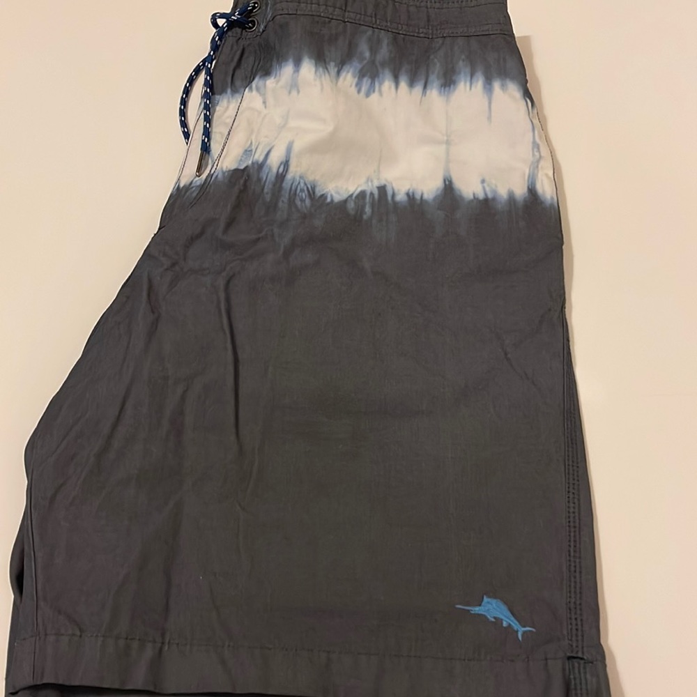Tommy Bahama board shorts